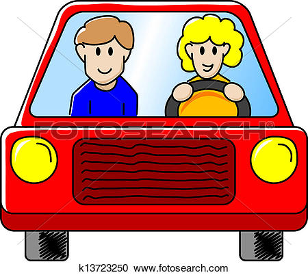 450x402 Driving Clipart Collection