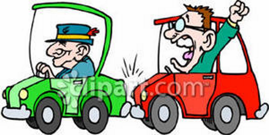 900x453 Old Clipart Slowly