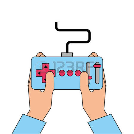 450x450 Drone Clipart Control