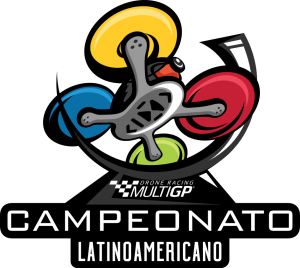 300x268 Drone Clipart Fpv