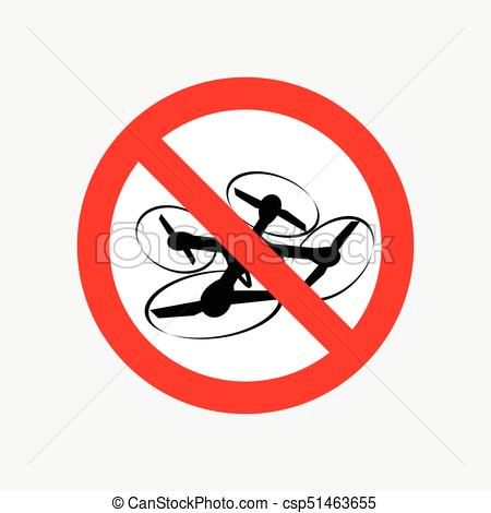 450x470 Drone Isolated Vector Clip Art Illustrations. 3,007 Drone Isolated