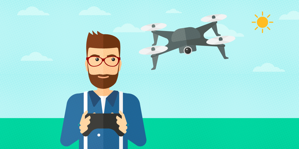 1200x600 Flying Drones Is Becoming A Marketable Skill Dronereview