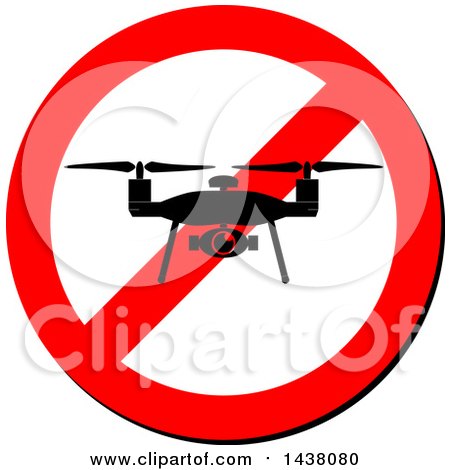 450x470 Milsiart's New Royalty Free Stock Illustrations Amp Clip Art Page 1