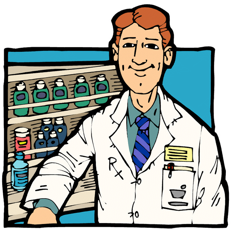 759x747 Drugs Clipart Pharmacy