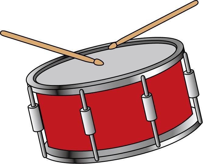 667x538 Pin By Naenae Nanny On School Clipart Drums, Clip