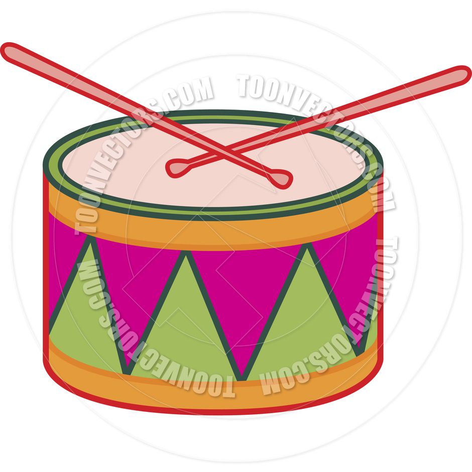 940x940 Snare Drum Clip Art Clipart Panda