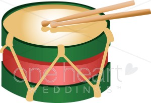 300x205 Snare Drum Clipart Wedding Music Clipart