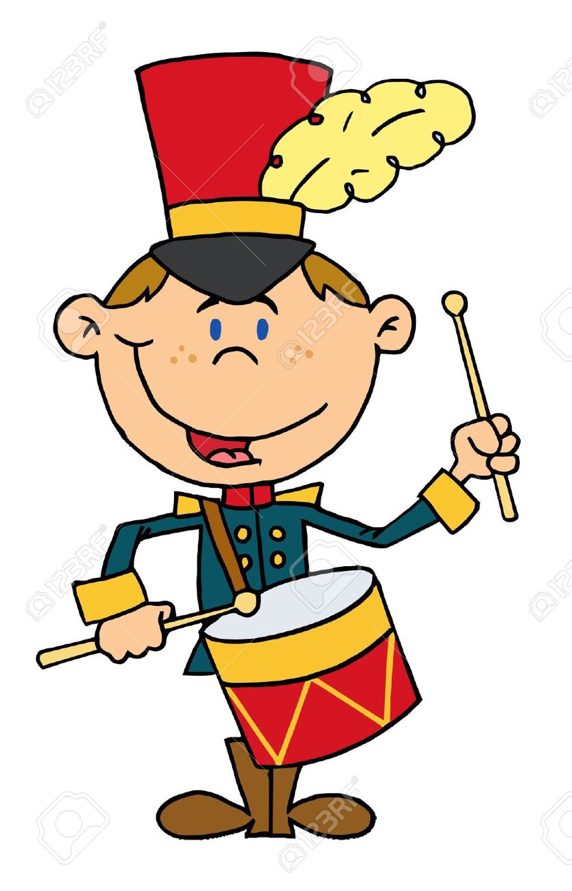 835x1300 Clip Art Clip Art Drum