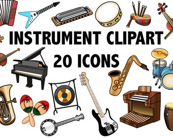 340x270 Drum Kit Clipart Drums Clipart Music Clipart Drummer