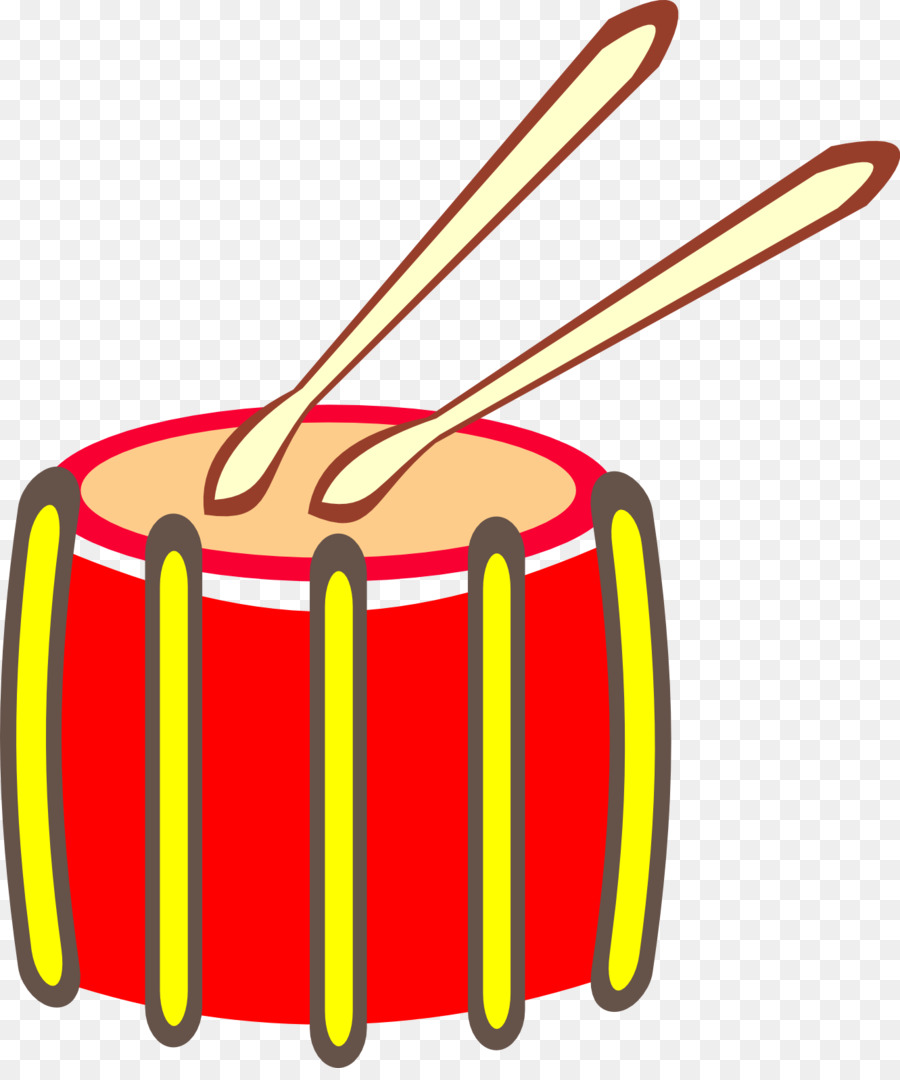 900x1080 Drum Roll Animation Clip Art