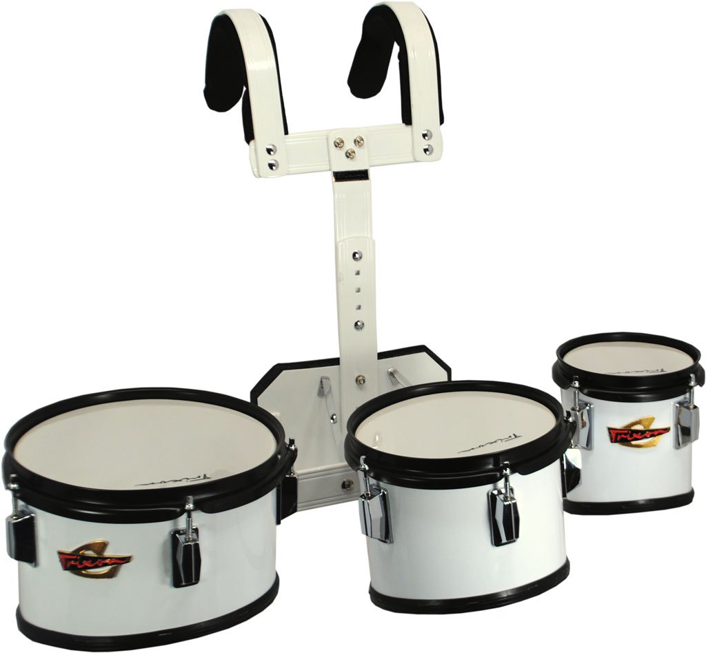 1024x947 Marching Drum Clipart