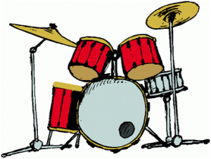 300x226 The Drum Set I Wanted And Never Got Cpr Tools