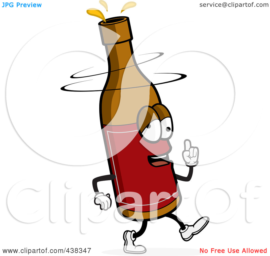 1080x1024 Clip Art Clip Art Drunk