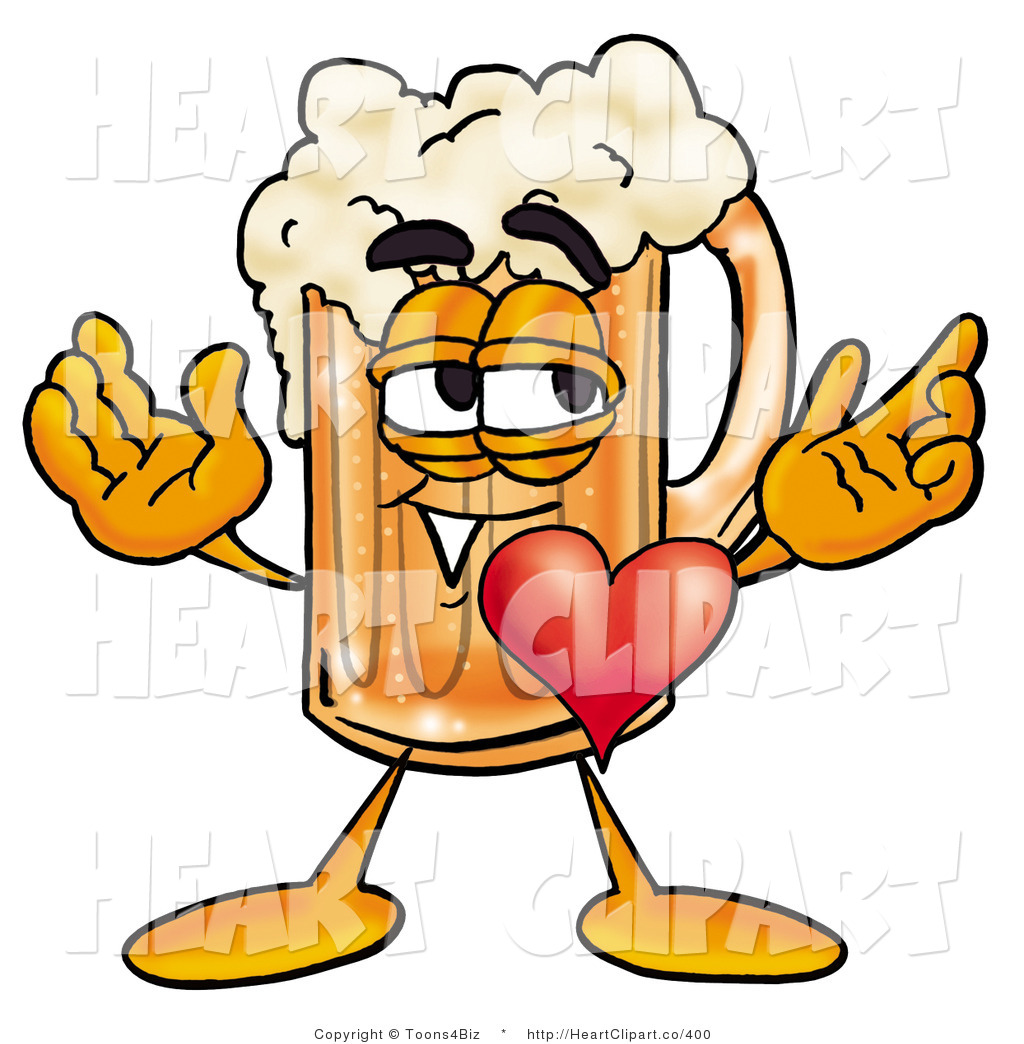 1024x1044 Clip Art Of A Romantic Drunk Clipart Panda