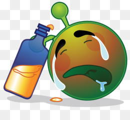 260x240 Free Download Smiley Sadness Emoticon Clip Art