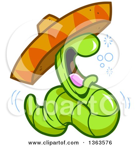 450x470 Royalty Free (Rf) Drunk Clipart, Illustrations, Vector Graphics