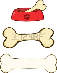 236x304 Dog Paw Print Clipart Vector Graphics. 1,239 Dog Paw Print Eps