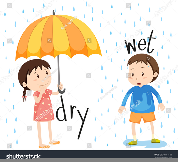 600x548 Dry Cleaners Clipart Free Images