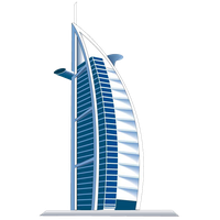 200x200 Download Dubai Free Png Photo Images And Clipart Freepngimg