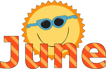 415x271 Dubai It Takes 10k