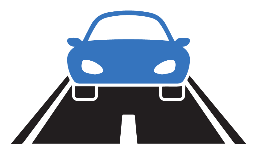 833x523 Here Is What A Dubai Sharjah Metro Link Could Mean