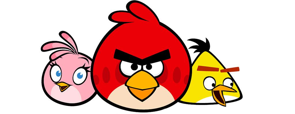 1024x397 Interactive Angry Birds Exhibition To Open In Dubai Next Month