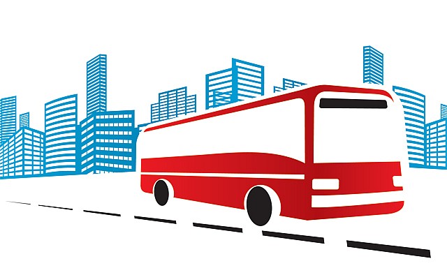 640x384 Ride The Bus In Dubai