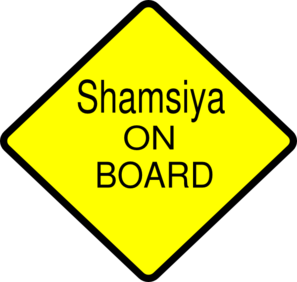 297x282 Shamsiya Dubai Clip Art