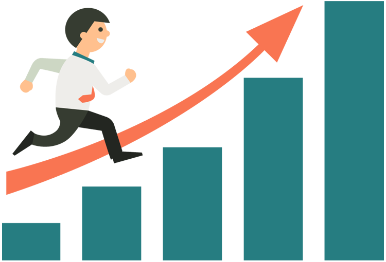 750x510 Trade License Renewal Abn Group L.l.c.