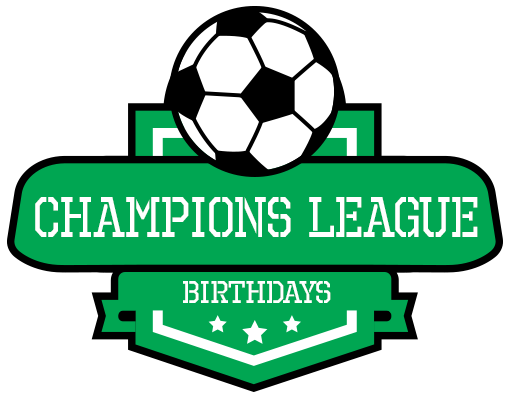 510x398 Birthday Parties