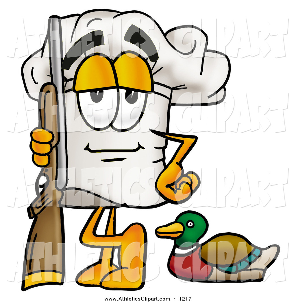 1024x1044 Duck Hunting Clipart Clipart Panda