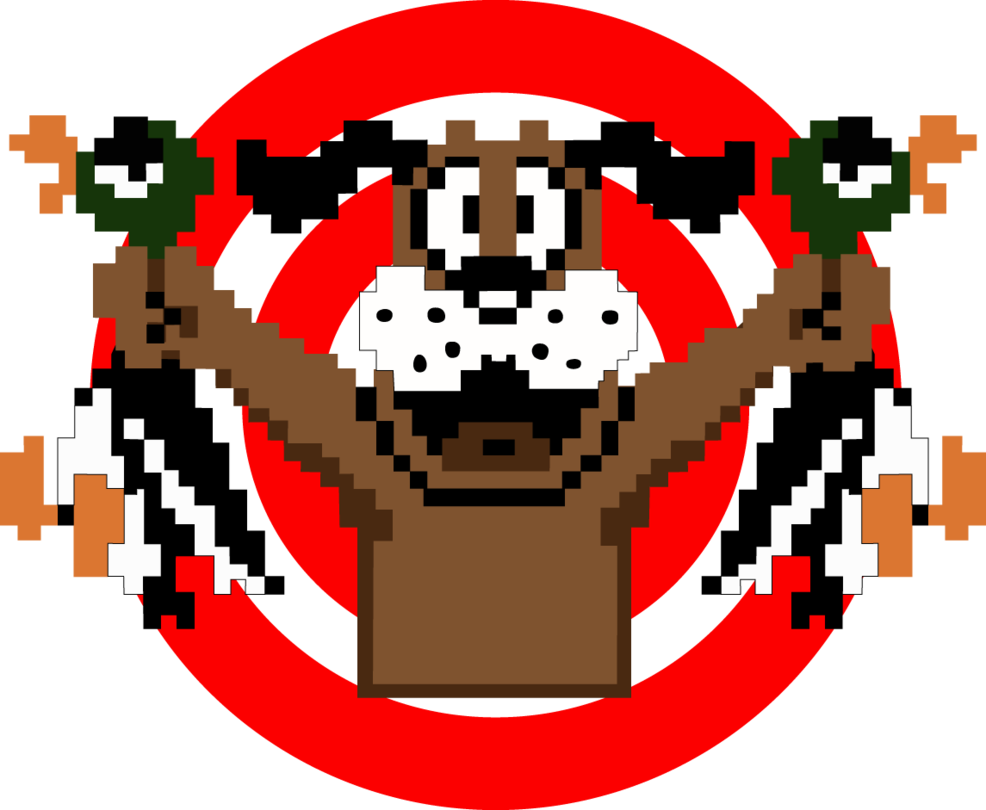 986x810 8 Bit Clipart Nintendo