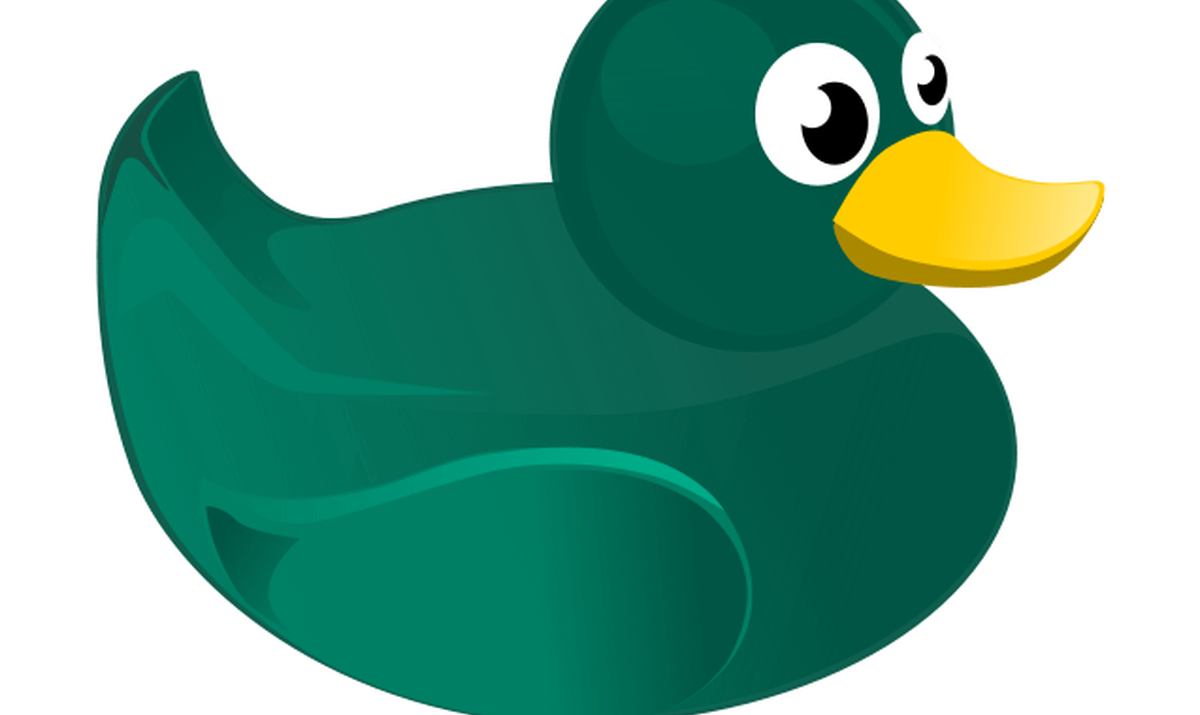 1200x715 Wood Duck Clip Art Wooden Thing