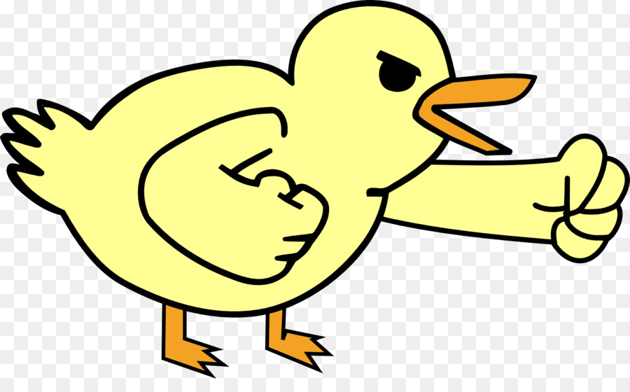 900x560 A Bunch Of Baby Ducks Baby Duckling Clip Art