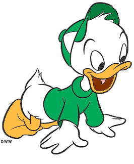 266x324 Ducktales In Hindi Ducktales Clipart