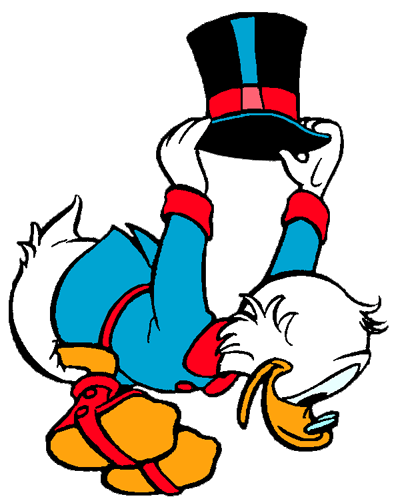 400x503 Pin By Sz. On Rajzfilmsorozat (Ducktales) 1987