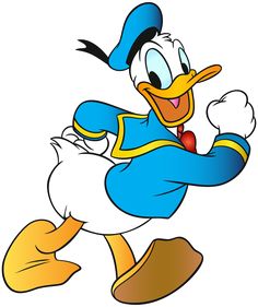 Ducktales Clipart at GetDrawings | Free download