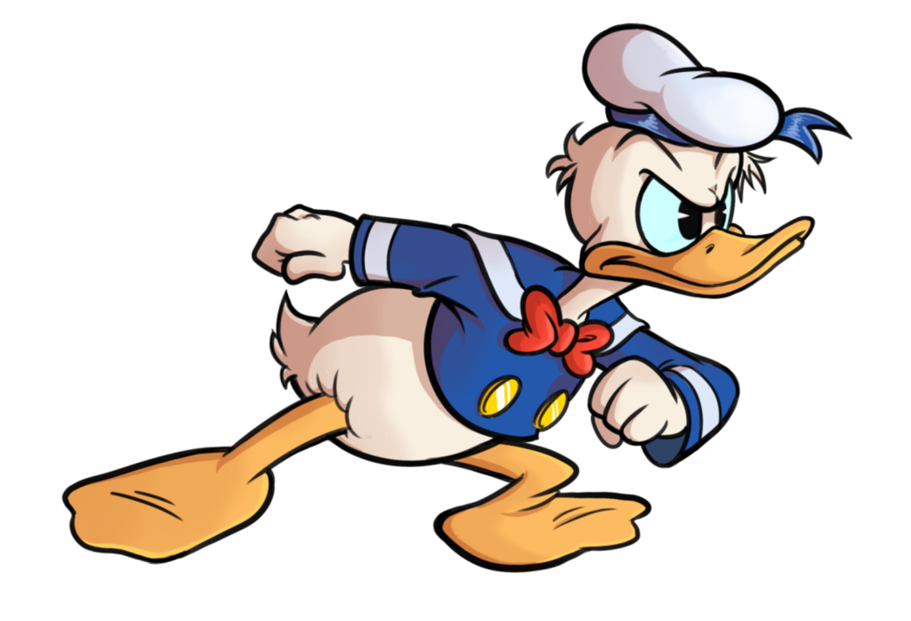 1024x698 So We Had A Couple Of New Episodes Of Ducktales This Weekend