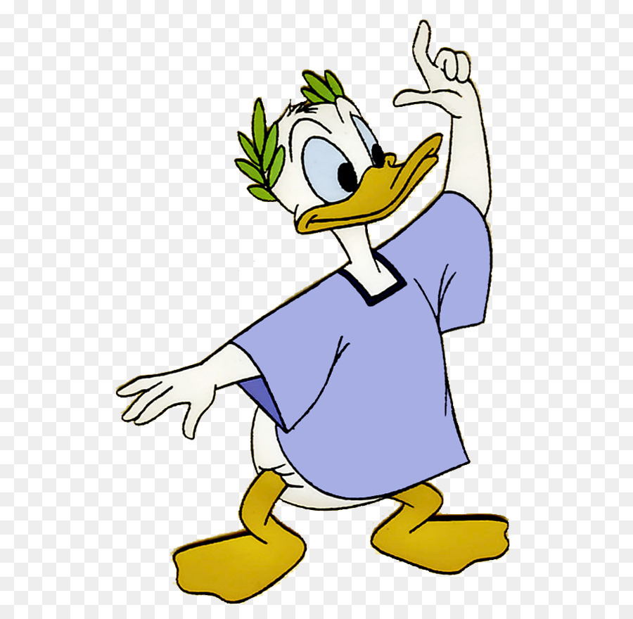 900x880 Donald Duck Mickey Mouse Daisy Duck Clip Art