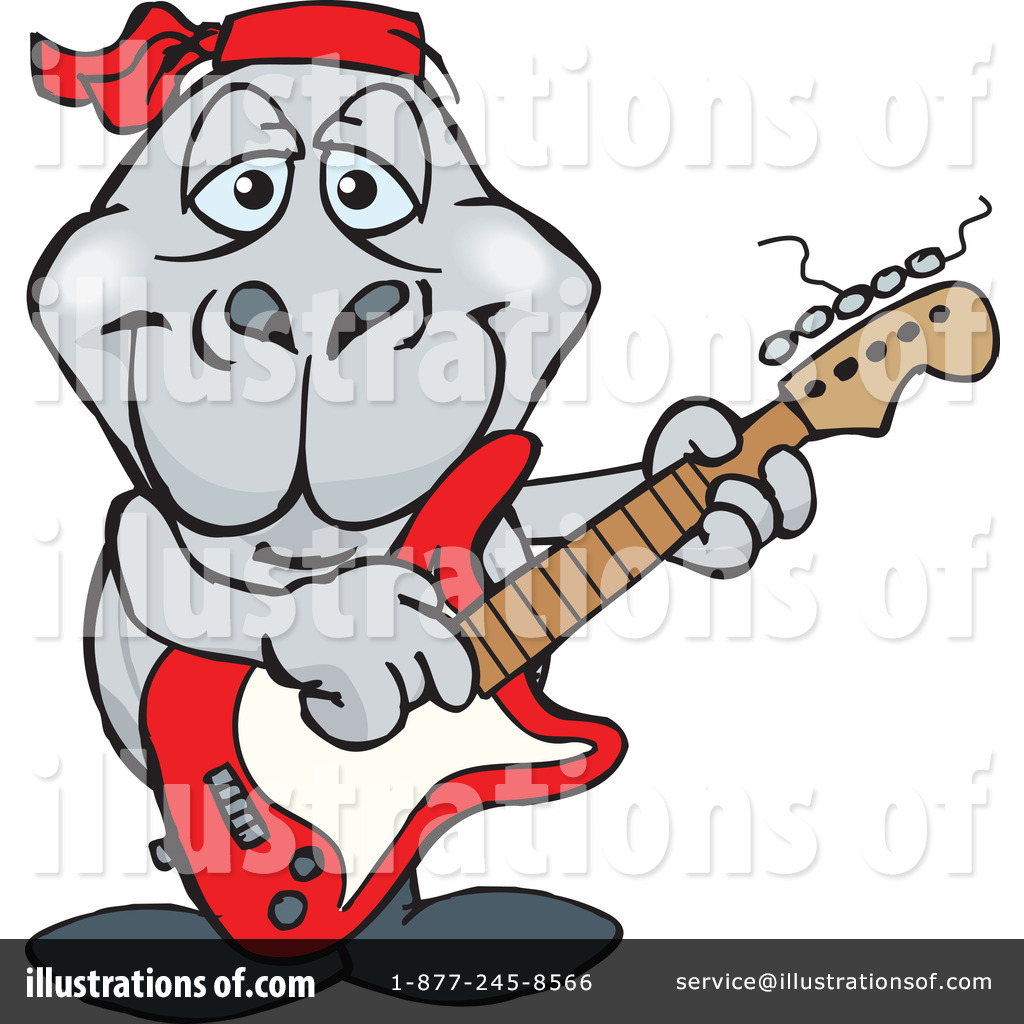 1024x1024 Dugong Clipart