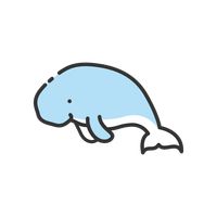 200x200 Icon Icons Transparent Isolated Line Art Outline Outlines Black