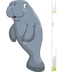 200x253 Image Result For Dugong Baby Clipart Baby Animals