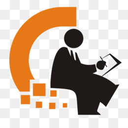 260x260 Psychiatrist Png And Psd Free Download