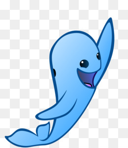 260x300 Sea Cows Steller's Sea Cow Common Bottlenose Dolphin Dugong Clip