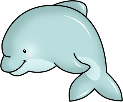 418x347 Select A Pet To Adopt