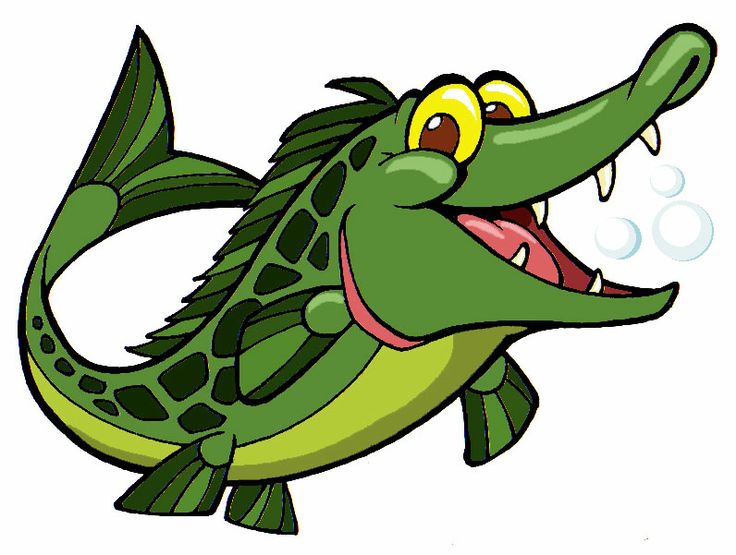 736x555 304 Best Cartoon Fish Images On Pisces, Del Mar And Fish