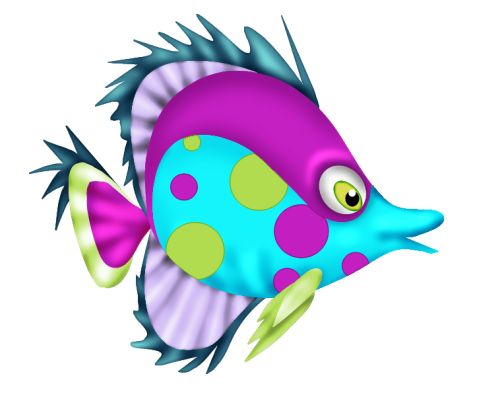 491x400 869 Best Clip Art (Beach Amp Ocean) Images On Clip Art