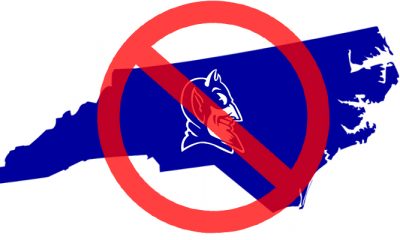 400x240 Duke Archives