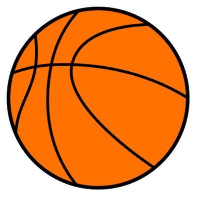 400x400 Duke Basketball Archives