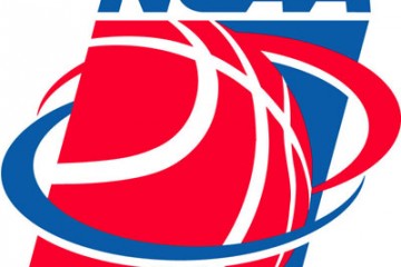 360x240 Duke Blue Devils Archives